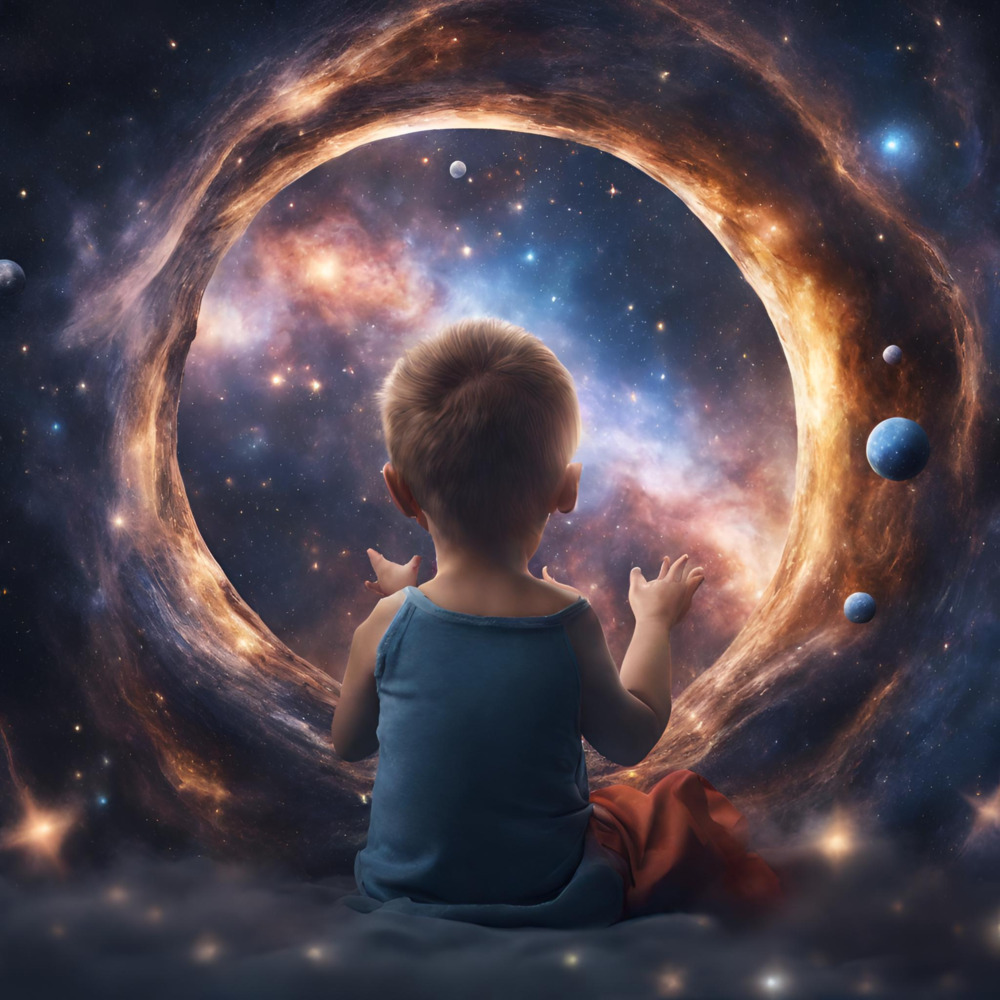Lost in the Stars