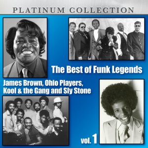 ดาวน์โหลดและฟังเพลง Celebration (Live) พร้อมเนื้อเพลงจาก Kool & The Gang