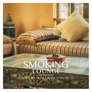 Various Artists的專輯Smoking Lounge - Luxury Chill-Out & Lounge Tunes, Vol. 12