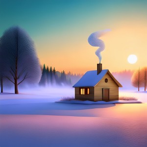 Canciones de Cuna的專輯Ritmos Lofi Para El Sueño Tranquilo De Tu Bebé