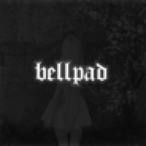 Listen to bellpad (Speed Up) song with lyrics from KNIL$ES