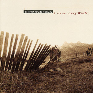 ดาวน์โหลดและฟังเพลง Blue & Grey พร้อมเนื้อเพลงจาก Strangefolk