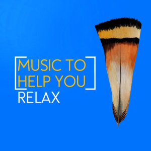 ดาวน์โหลดและฟังเพลง Waterfall พร้อมเนื้อเพลงจาก Music to Help You Sleep & Relax