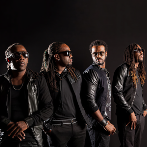 T.o.k ดาวน์โหลดและฟังเพลงฮิตจาก T.o.k