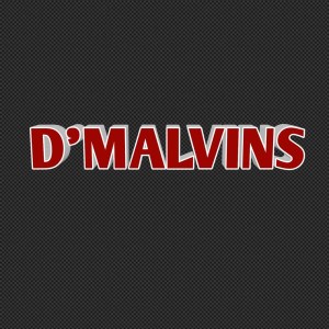 Listen to Menyesal song with lyrics from D'MALVINS