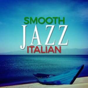 ดาวน์โหลดและฟังเพลง No It Ain't พร้อมเนื้อเพลงจาก Italian Restaurant Music of Italy
