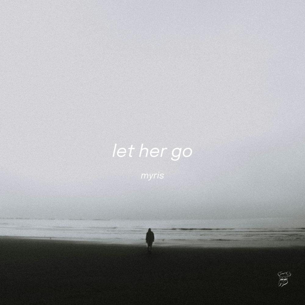 Let Her Go