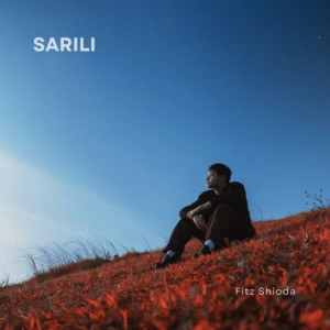 Album Sarili from Fitz Shioda
