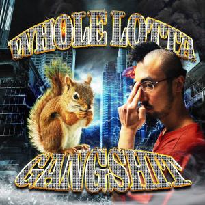 Dengarkan lagu money in my bank nyanyian 김수로 dengan lirik