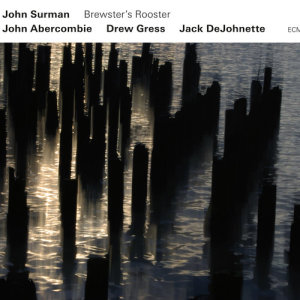 ดาวน์โหลดและฟังเพลง Haywain พร้อมเนื้อเพลงจาก John Surman