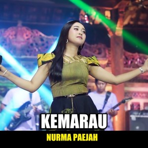 Dengarkan Kemarau lagu dari Nurma Paejah dengan lirik