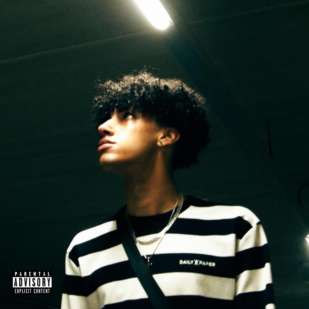 Conversations (Explicit)