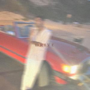 Faime的專輯Drive