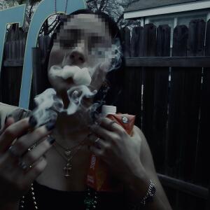 Nick Andree的專輯MORE LEAN (Explicit)