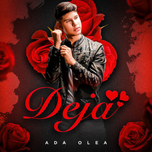 Dengarkan Deja lagu dari ADA OLEA dengan lirik