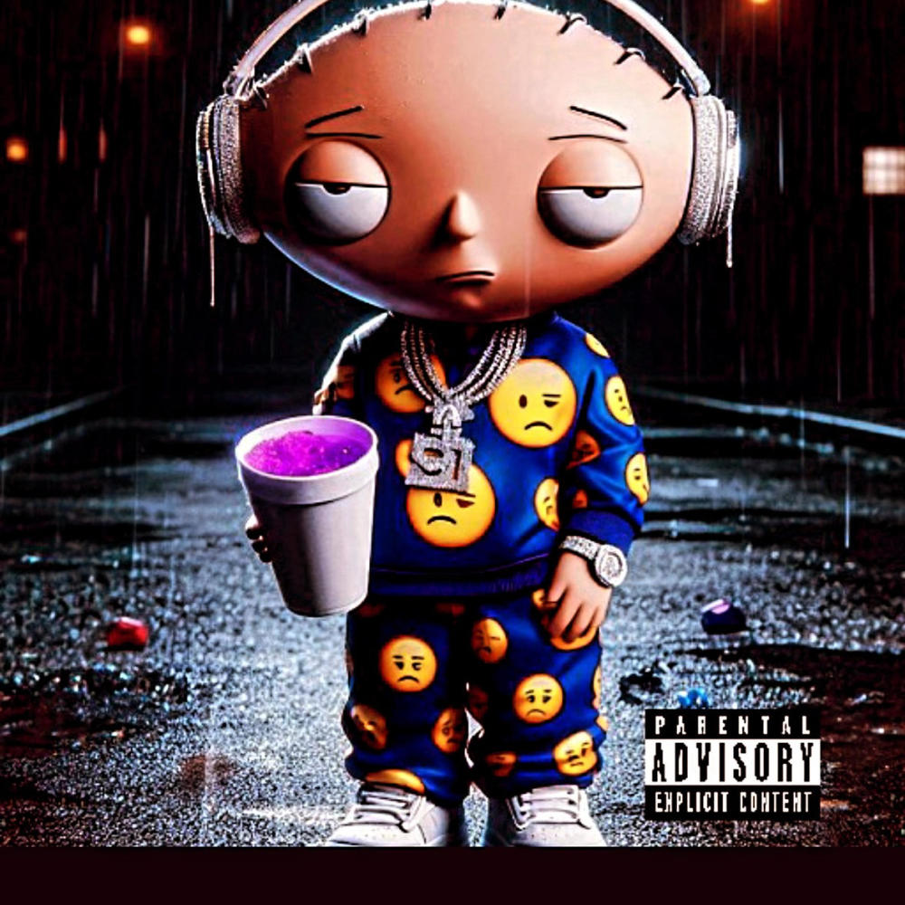 Didnt Chu Kno (Explicit)