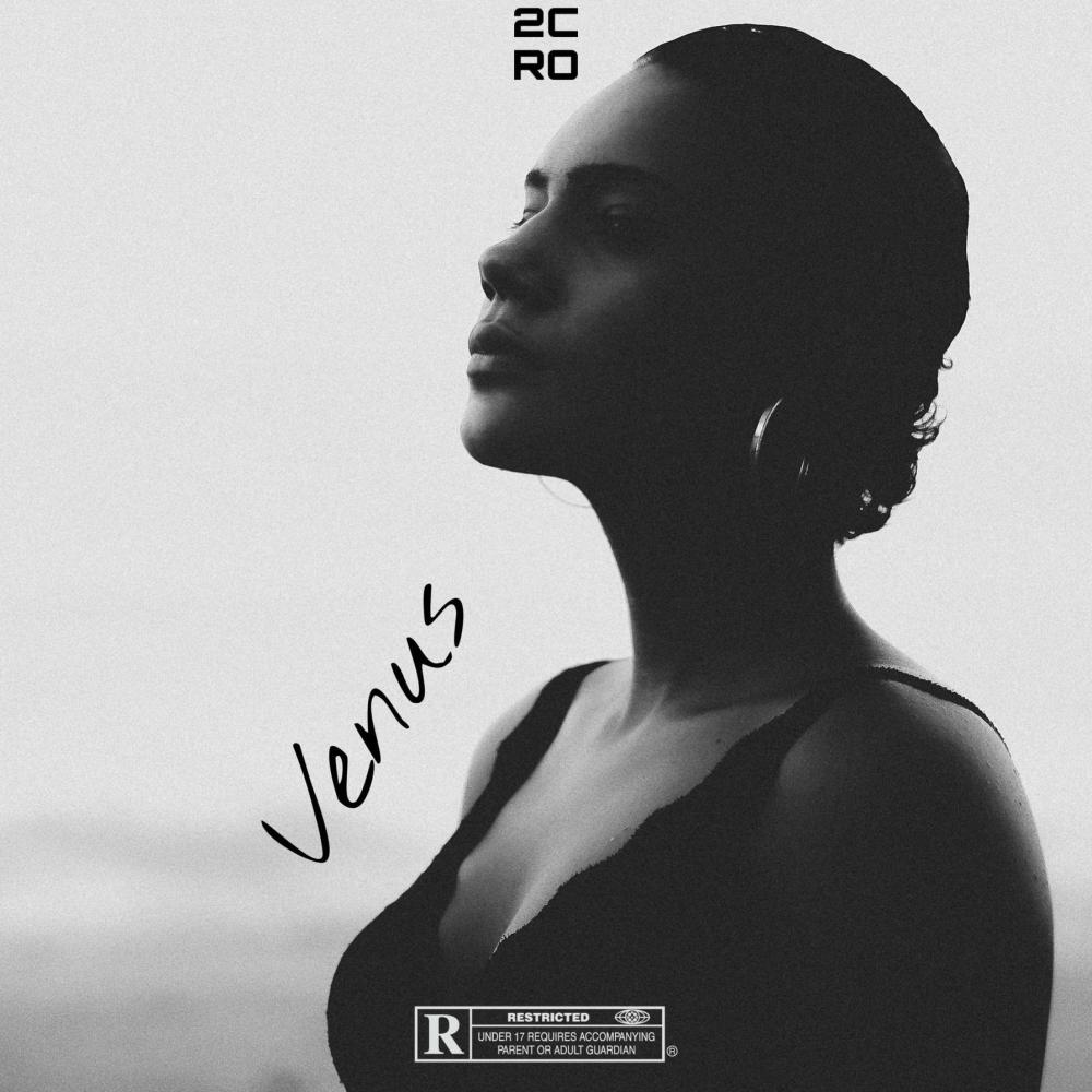 Venus (Explicit)