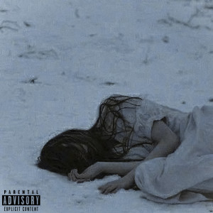 Album I'm Going Down (Explicit) from DANIX_2k1
