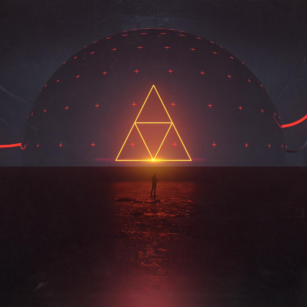 VENDO (feat. Marcianeke) (SUB)