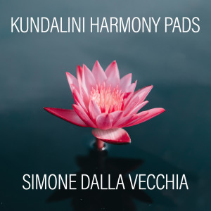 Kundalini Harmony Pads
