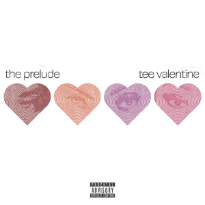 ดาวน์โหลดและฟังเพลง TONY & CARMELA (Explicit) พร้อมเนื้อเพลงจาก Tee Valentine