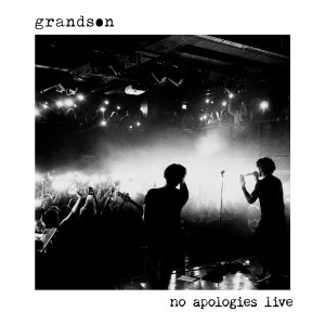 收聽Grandson的6:00 (Live in Toronto) (Explicit) (Live in Toronto|Explicit)歌詞歌曲