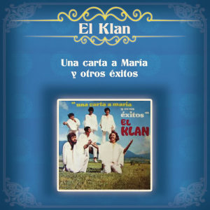 ดาวน์โหลดและฟังเพลง Voy a Darte Amor (I'm Going to Give You Love) พร้อมเนื้อเพลงจาก El Klan