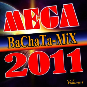 收聽Mega Mix的Busco tu amor - Bachata歌詞歌曲