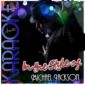 收聽Ameritz - Karaoke的Heal the World (In the Style of Michael Jackson) [Karaoke Version] (Karaoke Version)歌詞歌曲