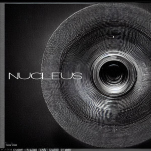 Listen to Nucleus song with lyrics from Endre