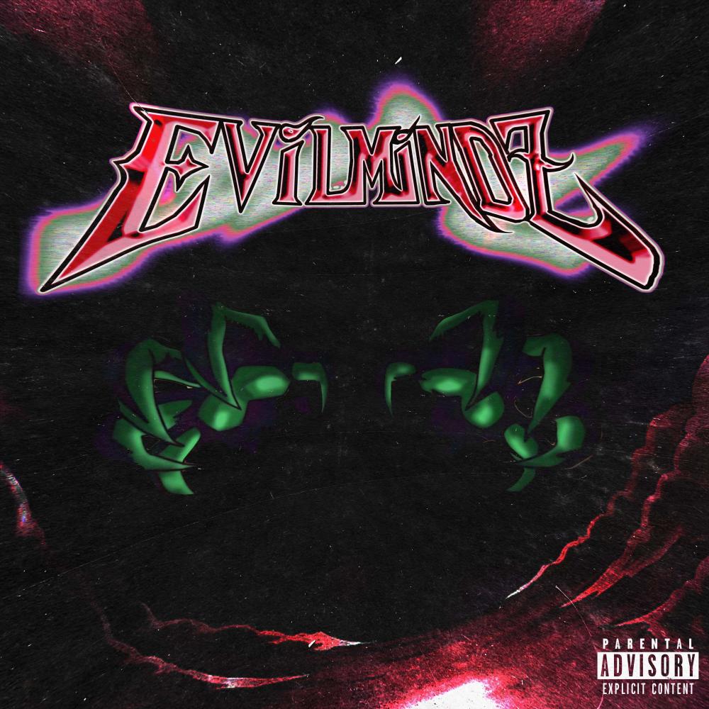 TURNIN (Explicit)