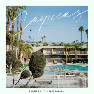 收聽Cayucas的A Shadow in the Dark歌詞歌曲