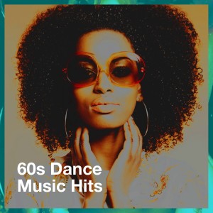 Listen to Love Me Tonight song with lyrics from The Magic Time Travelers