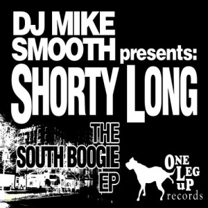 ดาวน์โหลดและฟังเพลง Say My Name (Prod by Showbiz) (Explicit) พร้อมเนื้อเพลงจาก Shorty Long
