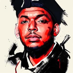 收聽C.O.D Crank的Body On Me (feat. Sammy Cokas) (Radio Edit)歌詞歌曲