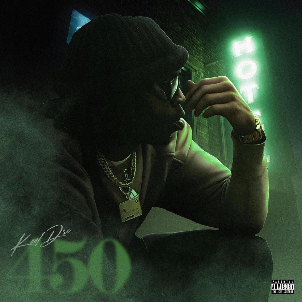 450 (Explicit)