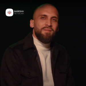 Album Këng e kushtuar te ndjerit Albert Vishaj from Isa Alitaj
