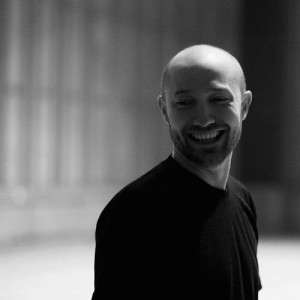 ดาวน์โหลดและฟังเพลง Let Me Hear You (Scream) พร้อมเนื้อเพลงจาก Paul Kalkbrenner