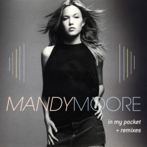 ดาวน์โหลดและฟังเพลง In My Pocket (Tribe-A-Pella) พร้อมเนื้อเพลงจาก Mandy Moore