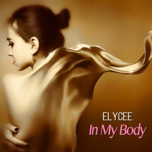 Album In My Body from Elycee