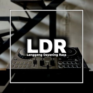 Album LDR INS from ARFY FVNKY