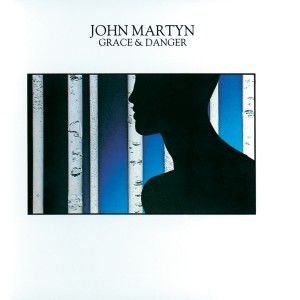 ดาวน์โหลดและฟังเพลง Sweet Little Mystery พร้อมเนื้อเพลงจาก John Martyn