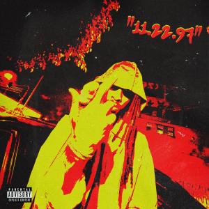 ดาวน์โหลดและฟังเพลง Roletrando (Explicit) พร้อมเนื้อเพลงจาก Gão Dubroonks