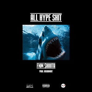 ดาวน์โหลดและฟังเพลง Super Saiyan (Explicit) พร้อมเนื้อเพลงจาก FNM $hoota