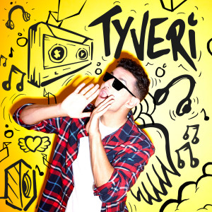 ดาวน์โหลดและฟังเพลง Tyveri พร้อมเนื้อเพลงจาก hasan shah