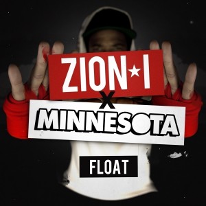 Album Float - Single (Explicit) oleh Minnesota