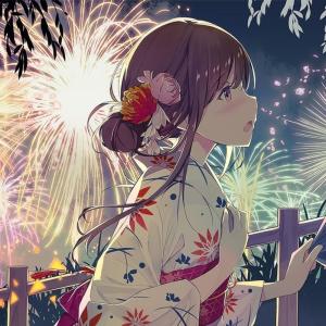 收聽#SSdaRealest的hay o lai va ngam phao hoa cung anh nhe...<3 (lofi by #SS)歌詞歌曲