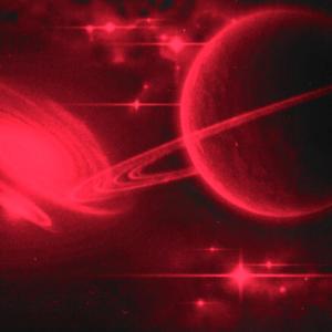 ดาวน์โหลดและฟังเพลง Eres d otro planeta (feat. Mylan Westers) (Remix|Explicit) พร้อมเนื้อเพลงจาก Pavelito