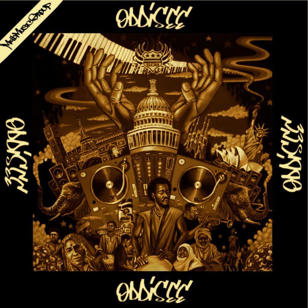 Viva Brasil (Bonus Track)
