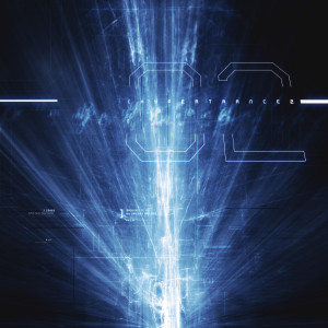 收聽Yuuni的Digital Eternity歌詞歌曲